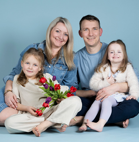 Family
