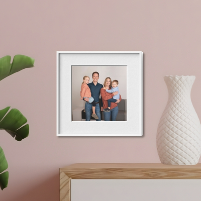 Frame_Landingpage_2026
