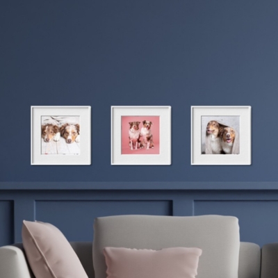 Frame_Landingpage_2026