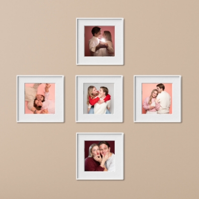 Frame_Landingpage_2026