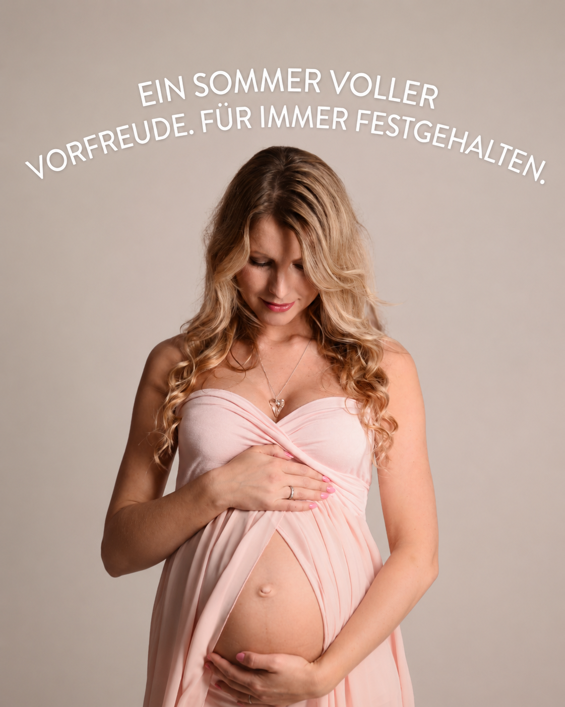 Sommer2026