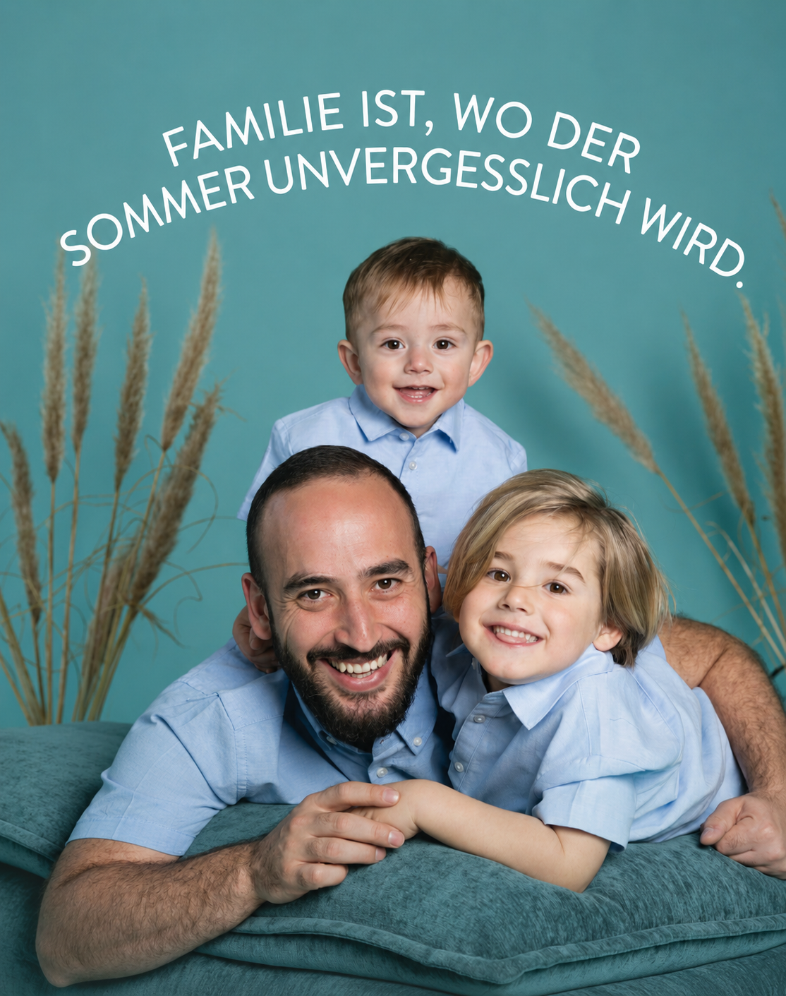 Sommer2026