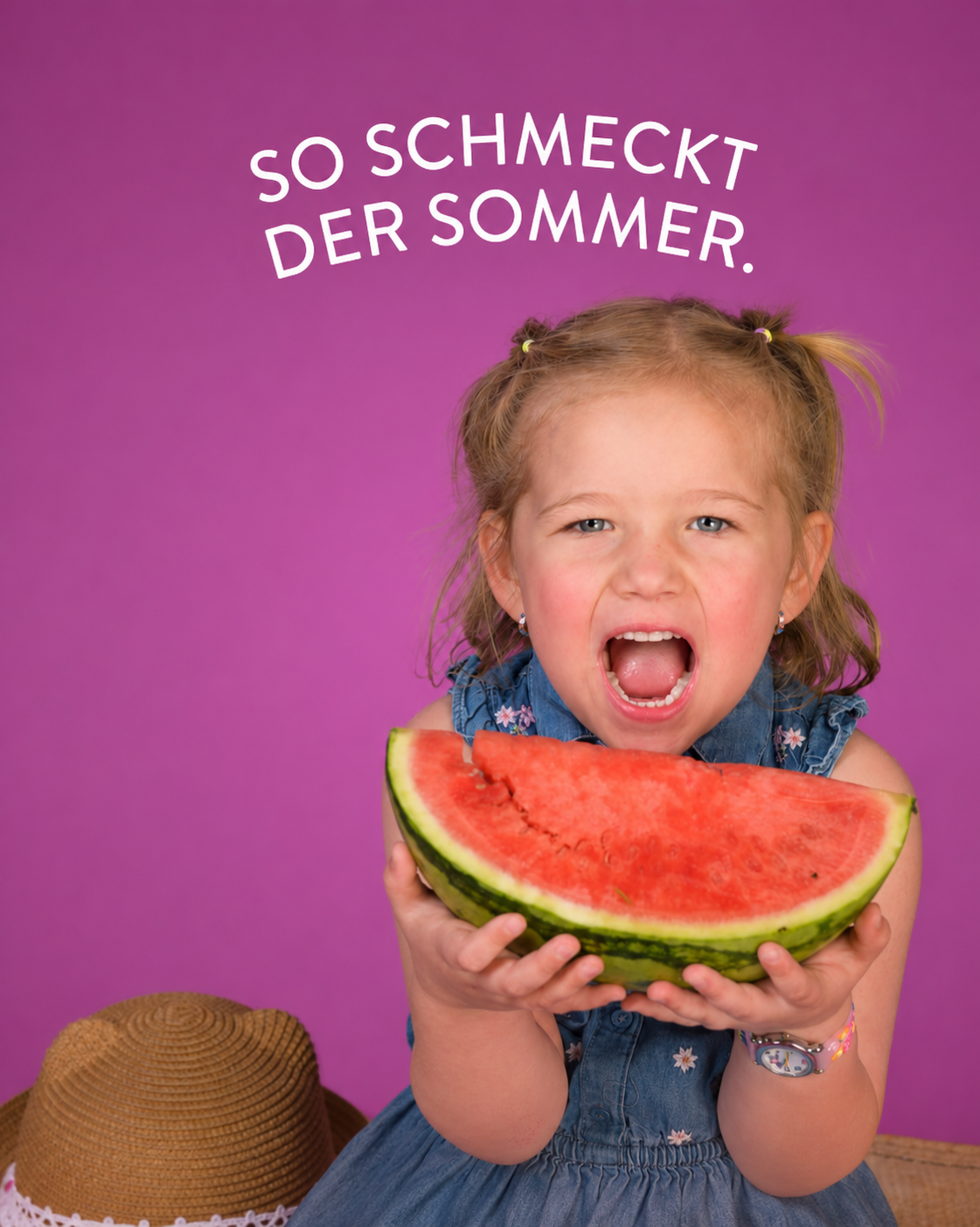 Sommer2026